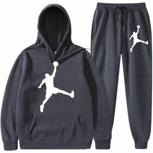 Erkek eşleştirme tasarımcısı erkekler eşofmanları kadın hoodies pantolon moda giyim sweatshirt kazak gündelik tenis spor teknoloji polar polar eşofman