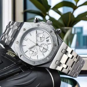 Relógios de designer para homens de alta qualidade luxo couro caixa de relógio de madeira relógio masculino luxo movimento automático relógios 2813 relógio de pulso reloj homem 41mm pulsos relógios