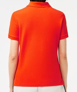 Качественные материалы футболки для женщин, разные цвета