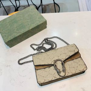 Torby na torby letnie torba na zakupy crossbody torebki i torebki lady luksusowe słynne marki torba na ramię dla kobiet Crossbody Wasphater Torby Portfel koperty