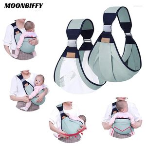 Poduszka dla dzieci nośnik wielofunkcyjny puszki pierścienia dla niemowląt do akcesoriów maluchów Łatwe przenoszenie ergonomicznego artefaktu