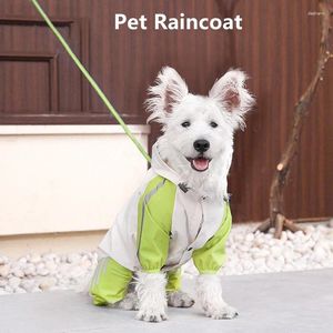 Hundebekleidung Haustiermantel Trenchjacke Herbst Winter farblich passende Kleidung für kleine Hunde Kostüm Pudel Chihuahua Katze Welpen Outfits