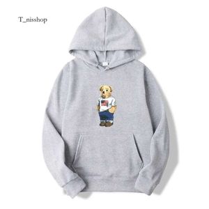 Mens Hoodie Fashion Tech Polar Tasarımcı Kapüşonlu Kadın Polo Hoodies ve Sweatshirts Sonbahar Kış Kırıştı Bir Hood Sport Ceket Erkekleri 645