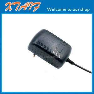 Adaptador CA para Scooter Electric Denver Electronics SCO-65220 SCO-65210 SCO-65100 SCO-65110 6.5 