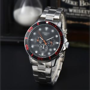 Men/women watch precision and durability 28/31mm quartz automatic 2813 movement 904L stainless steel watches women waterproof Luminous Wristwatches#1853