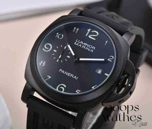 Лучшие бренд роскошной бренд мужской модные часы кожаная ремешок дата многофункциональная повседневная марина Водонепроницаемые наручные часы.