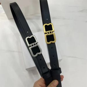 Mens Designer Belts For Women Luxury Belt Letter Buckle Mens Denim Jeans Belt Gurtel äkta läderbältesbredd 2.3/3,8 cm midjeband Cintura Ceintures Ceinture