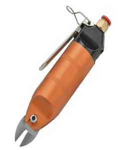 pneumatic scissors power tools air shear wind cutter useful cut off tool cutting iron copper wire soft plastic2573899