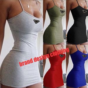 Frauen Kleid Fit Röcke für Frühlings Sommer Outwear Casual Style Lady Slim Kleider Jacke Hemd Hemd Wolle Stricke Faltenknopf Tops