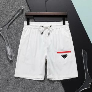 Herren-Shorts im Polar-Stil für Sommerkleidung mit Strand-Out-of-the-Street-Lycra aus reiner Baumwolle q12rf