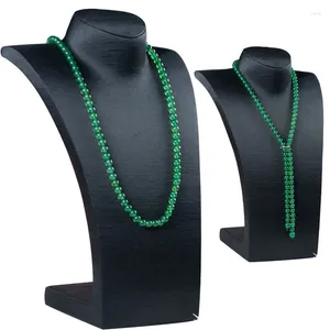 Correntes vendem mão atada mulheres super longo 75cm natural verde vermelho pedra contas colar moda jóias