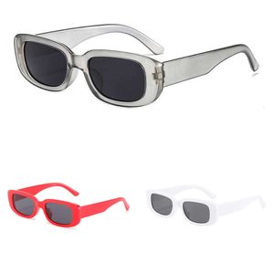 Atualizar elegante óculos de sol das mulheres dos homens retro óculos de sol oval vintage marca designer óculos tons antirreflexo acessórios do carro