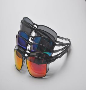 2017 اتجاه الموضة الجديد The Conductor Sunglasses Brand Cycling Sports Outdoor Sun Glasses Eyeglasses Eyewear 4660065