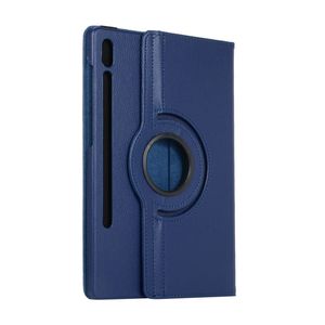 Rotating Cases for Samsung Galaxy Tab S9 FE A9 Plus X510 X210 X710 X716 11" 11Inch Case 360 Degree Tablet Cover Capa