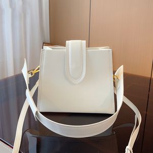 Ramię damskie torby torebki designerskie torby mody torebka skórzana crossbody TOTE DUŻA torebki w wielu kolorach retro wysokiej jakości torebki PU