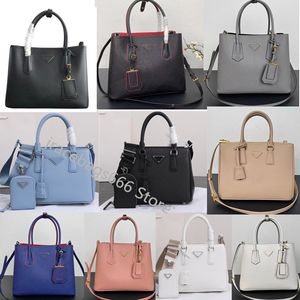 Bolsas de grife para feminino Bolsa Bolsa Bolsa de luxo 10a Pochette Baguete Moda Bolsa Emed Bolsa Cruz Cruz