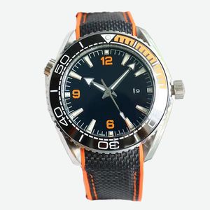 Casual Designer Watch hochwertige automatische mechanische Bewegung Herren Watch Elegante und modische Frauen Uhren 184508