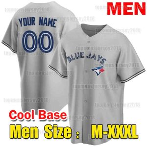 Dropshipping Vladimir Guerrero Jr.