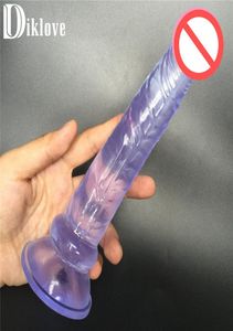 195 cm czarny ssanie kubek stabilny długi dildo kieszeń penis penis kobieta seks zabawka seks Produkt 5916749