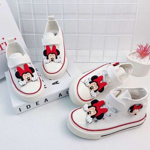 Tränare småbarn designer skor omvänd grinch spädbarn pojkar skor designer skor barn sneakers sneakers barn månader baby skor barn skor spädbarn sneakers