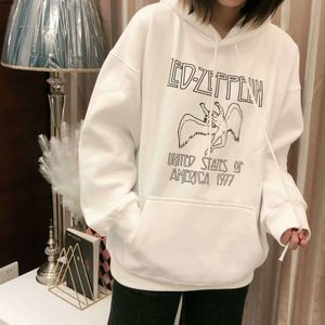 BM Hoodie Brandys Коллекция осеннего и зимнего стиля.