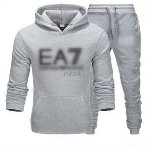 Herrspårar Mensor Kvinnor Kläder Varumärkesdesigners Tracksuits 29 Färger Sweatshirts Suits Men Tech Fleece Sweat Suit Coats Man Jackets Hoodies Pants 240314