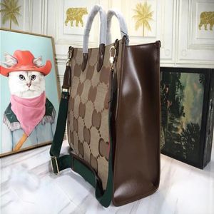 Travel Messenger Women Fashion Vintage Abricot Color Sadcags Сумка для покупок