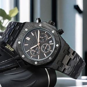 Designer Mens Watch Automatic Mechanical Watches Classic Wristwatch Sapphire Wristwatch Montre de Luxe Waterproof Stainless Steel Strap European Watch