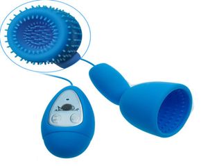 Giocattoli del sesso per gli uomini 10 velocità uovo vibrante cazzo in silicone gabbia per pene vibratore tazza per masturbazione maschile glande esercizi resistenza trainer4967414