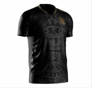 2022 Men039s Soccer Jerseys Adulut Football Shirts Tool may124653316