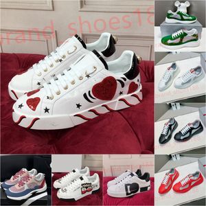 luxury designer shoes brand shoes sneakers casual shoes flat trainers mens shoes women shoes designer white black green boots fashion brand shoes outdoor Shoes