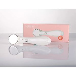 2024 ELEKTRYCZNY ANTY -WROINTHING Whiteen Jonic Clear Massager Wihte Facial Cleanser Scrub Pędzel Rolet Jon Vibrating - do elektrycznego - -