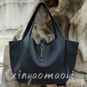 TOTES BAG TOTE BAG DUŻO TOUTES GRADE STREKTEK KOBIETA TORDBAG Crossbody Torby na ramię torebki na zakupy 904212