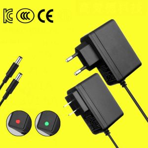 Luvas 8.4V / 7.4V / 5V UE ou EUA Plug Duas DC Plug Luvas Elétricas Aquecidas Recarregáveis Suporte Carregador de Bateria de Lítio Luvas de Esqui