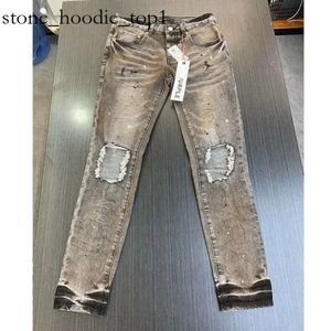 Amirir Jeans高品質の高級デザイナーKsubi Jeans Street Trendy Rock Amirir Jeans Men Motocycle Embroidered Denim Pants Womens Soft Amirir Jeans 22 4614