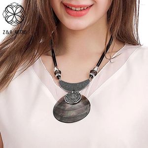 Kolye Kolyeler Vintage Boyun Chokers yaka kolye Sevgililer Günü İfadesi Süspansiyon Seridaylar Trending Ürünleri Kadınlar İçin Takılar