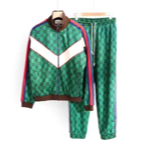 MBCK B15818 Designer Mens Tracksuit Sets Suits Sports Suit Suit Men Hoodies Kurtki Tracki Jogger Suits Spodnie Kurtka Zestaw Man Ubranie