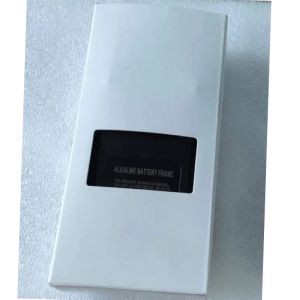 Moto Walkie Talkie Battery Case Box for Motorola DEP450 DP1400 PR400 CP140 CP040 CP200 EP450 CP180 GP3188 with Belt Clip