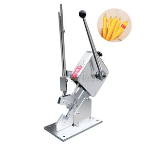 U-Shape Sausage Clipper Manual Plastic Bag Clipping Maker Strapping Machine For Supermarkets Bakeries Meat Packing Tools