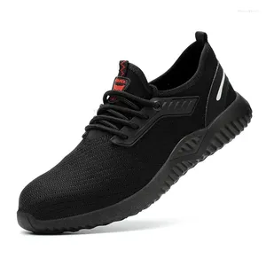 Casual Shoes Men Running Sneakers Fashion Air Cushion Trainers Breathable Unisex Walking Male Gym Athletic Sport Footwear A39