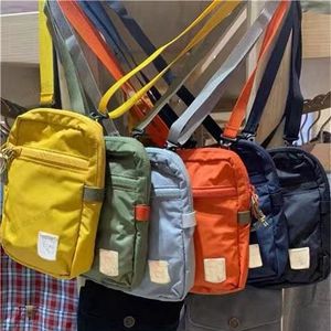 Marka Arktik Tilki Bel Çantası İsveç Crossbody Fanny Pack Cepler Erkekler için Kadınlar Seyahat eden Omuz Çantaları Moda Cüzdanları Yüksek Sahil Kalça Paketi Sling Bag Telefon Pouch