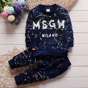 2024 TASCHIO BAMBINI CAMBINI CASCIO CASCIO+PANTANI CHIESSO SPORTI CONSEGNA ABBIGLIAMENTO ABBIGLIAMENTO AUTUNGHI BAMBINI DESIGNER SET