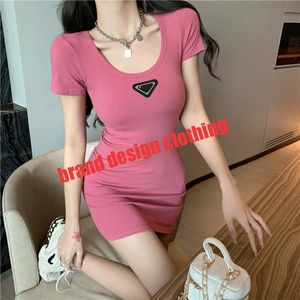 Casual Dresses Women Fashion Classic Clothing Dress Slim Skirt Women Trendy Skirts