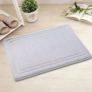 Halılar 81505mx Moda Halı Yatak Odası Ploakroom Lounge Mat Oturma Odası Kanepe Sehpa