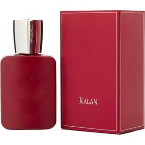 9 tvåhästsdesign parfymer Haltan 125 ml EDP Kvinnor Eau de Parfum 75 ml Spray Fragrance Långvarig