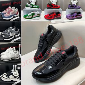 scarpe di lusso scarpe firmate scarpe di varie marche scarpe da ginnastica scarpe casual scarpe da ginnastica basse scarpe da uomo scarpe da donna firmate bianco nero verde scarpe da esterno stivali