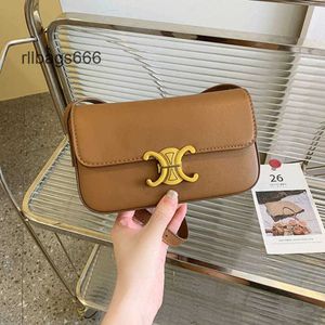 Designers Bag Cell Bag Triumphal Arch Bag Triumphal Arch Bag Axel Bag Chain Claudes Crossbody Bag Tofu Bag Womens Bag Fashion Bag Underarm 1Nou