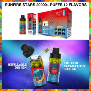 Chiny hurtowe I Vape Get Eu Standardowy smak Smaku Kit E Z KIT PAPIERY Waporyzator papierosowy Pen Hakah Do dyspozycji elektroniczne zaciągnięcia papierosów 15000 20000 Puff Swiss Holland Holland