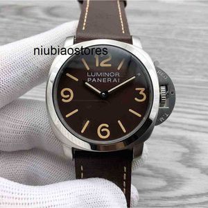 Watch High Mens Quality Watch Designer Watch Fashion Mansion Special Edition Series Men Top 780A