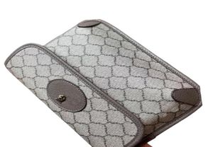 Luxurys designers väskor mode midja väska unisex bröstsäckar fin stil en mängd olika stilar kvinnor och män midje bages toppkvalitet4328816